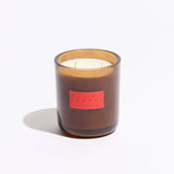 Hi-Fi Candle 13 oz | Milky Santal