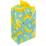 Gift Bag | Banana