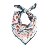 Willa Bandana