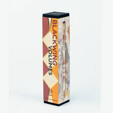 Set of 12 Blackwing Pencils | 574