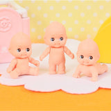 Iwako Baby Eraser