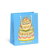 Gift Bag | Make a Wish