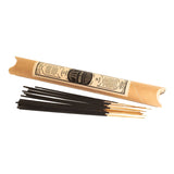 Mesa Rain Incense Sticks