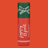 Sugared + Spiced Lip Balm