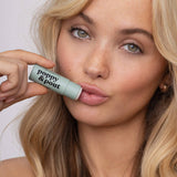 Lip Balm | Sweet Mint