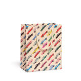 Gift Bag | Cars