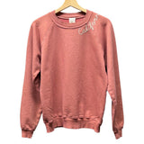 California Crew | Rose Dawn