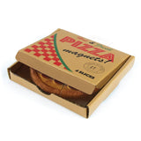 Pizza Magnets | Set of 4