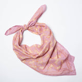 Wild Rag Bandana | Horses