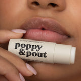 Lip Balm | Marshmallow Creme