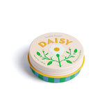 Skandi Blooms Lip Balm | Daisy
