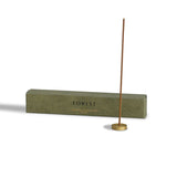 Cedarwood Incense | Set of 30