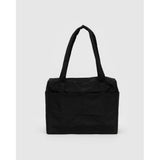 Small Cloud Carry-on | Black