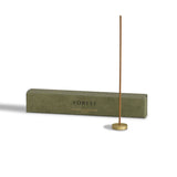 Palo Santo Incense | Set of 30