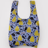 Standard Baggu | Golden Pears