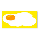 Egg Listpad