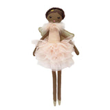 Ada Fairy Doll