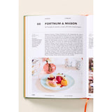 150 Tea Houses You Need to Visit Before You Die