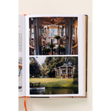 150 Tea Houses You Need to Visit Before You Die