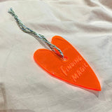 Finding Magic Handmade Charm | Assorted