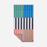 Quick Dry Travel Towel | Cannon