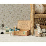 Madam Blue's Cooking Set