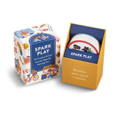 Spark Play