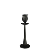 Clarke Taper Candle Holder