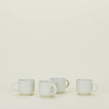 Essential Mug | Bone