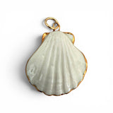 Porcelain Charms | Cali