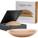 Nippies Adhesive Nipple Covers | Coco