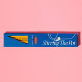 Stirring the Pot Pencils | 4 Pack