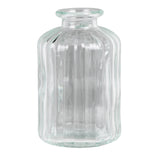 Matteo Glass Vase