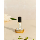 Perfume Oil Sample | Bousval No. 12