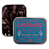 National Park Incense | Saguaro