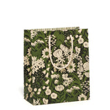 Gift Bag | Olive Wild