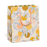 Gift Bag | Peaches