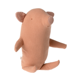 Truffles | The Medium Pig