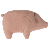 Polly Pork | Small