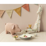 Polly Pork | Small