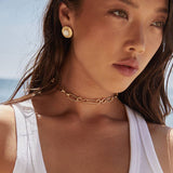 Athena Chain