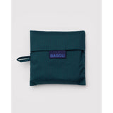Standard Baggu | Deep Sea