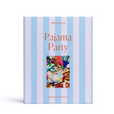 1000 Piece Puzzle | Pajama Party