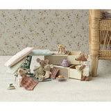 Twins Baby Mice | Matchbox