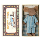 Big Brother Mouse | Matchbox