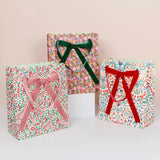 Liberty Gift Bag | Medium