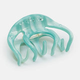 Octopus Claw | Blue Dew