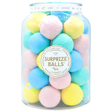 Mini Surprise Ball