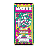 Sip Sip Hooray Truffle Bar