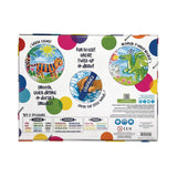 Chunkies Paint Sticks | Set of 6